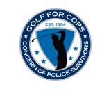 /public/logoimage/1578991956GOLF for COPS.png